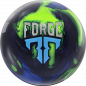 Preview: Motiv Nuclear Forge